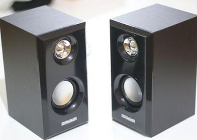 Speaker GAMA GT-304